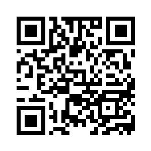 但是只有懂的人才能领会到什么二维码生成