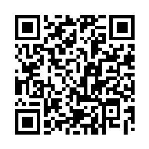 但是只有读书才能让人明辨与智慧积累二维码生成