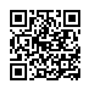 但是只用一个多月就达到此步的二维码生成