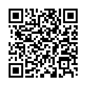 但是只能取其中段……上段之水过浮过躁二维码生成