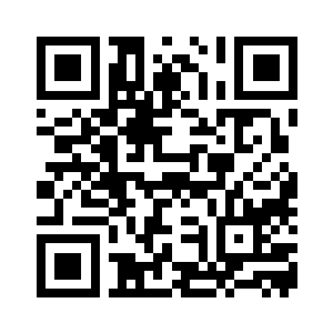 但是只能固定在一个地方用二维码生成