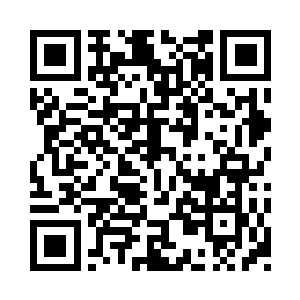 但是只能在天上看到一条黑色的蛟龙影子二维码生成