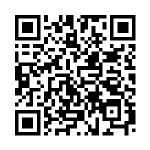 但是只要今日对这些首级有了定性二维码生成