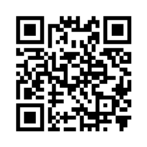 但是只要仔细看就能够发现二维码生成