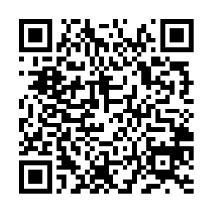 但是只要他吞进去的地盘就谁也别想让他在吐出来二维码生成