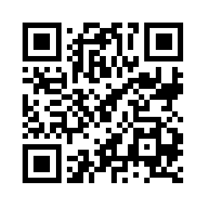 但是只要您价格给够了二维码生成