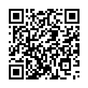 但是只要是出现在赵纯良面前的人二维码生成