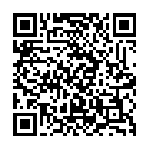 但是只要是女人就绝对不会愿意在这样风华绝代的男子面前失礼二维码生成