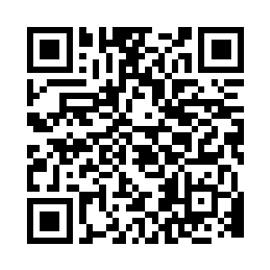 但是只要是有人活动的地方肯定会留下痕迹二维码生成