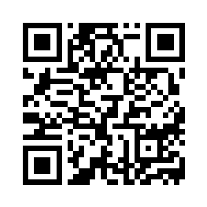 但是只要有窝津神的神官在的话二维码生成