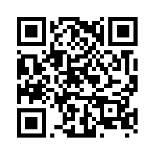 但是只要服食掉两粒就可以了二维码生成
