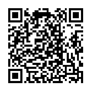 但是只要这些技能还在空中还没有打到这个人的身上二维码生成