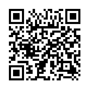 但是可以享受到部分酒店式的服务二维码生成