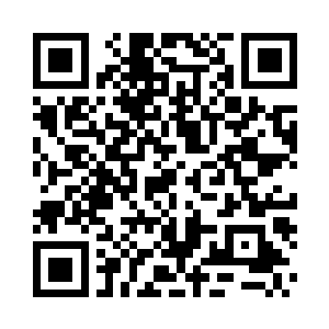 但是可以从这九霄无极阵的组成之物下手二维码生成