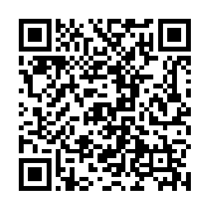 但是可以参考一下孙英男孙女士处理事情的方式和方法二维码生成