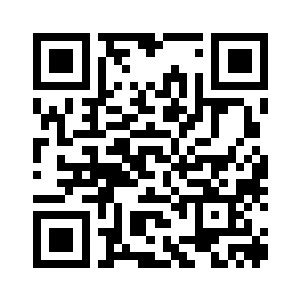 但是可以在我们医院二维码生成