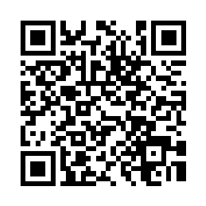 但是可以最大可能的保护自己的安全二维码生成