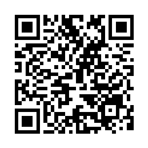 但是可以看出冷七少真的被惹恼了二维码生成