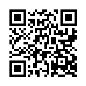 但是可以确定的就是非常强大二维码生成