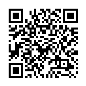 但是可以确定的是她现在心情真的很好二维码生成