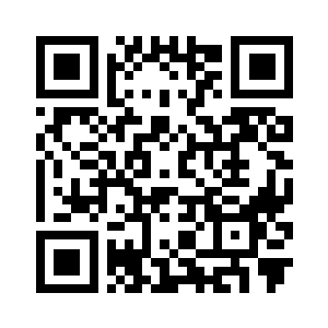 但是可以给与你相当的经验二维码生成