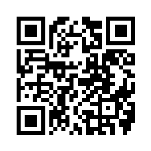 但是可以让五级的游侠更进一步二维码生成