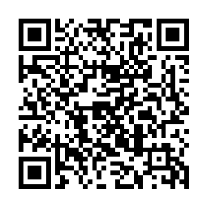 但是可以让我们最先进的核潜艇秘密寻找女王号的踪迹二维码生成