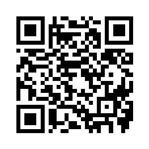 但是可以避开大量的守卫和监控二维码生成