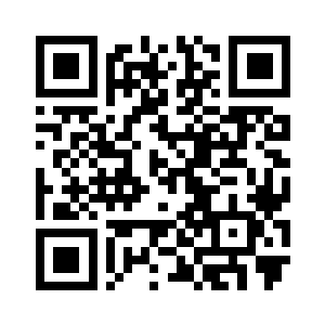 但是可能也会付出惨重的代价二维码生成