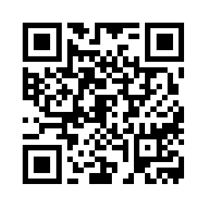 但是可能今晚是环境和气氛使然二维码生成