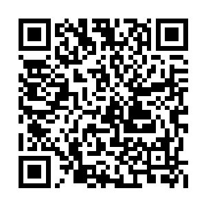 但是可能没有了――这就是没有存稿的可怜作者二维码生成