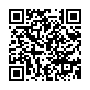 但是可能还有些一些具体细节需要协商二维码生成