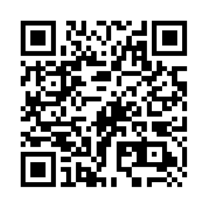 但是可能需要有人守好窗口的位置二维码生成