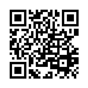 但是可行性真的不太高二维码生成