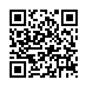 但是叶凡不承认的话二维码生成