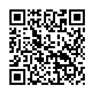 但是叶凡却明白了她到底想干什么二维码生成