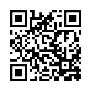 但是叶凡却是一笑置之二维码生成