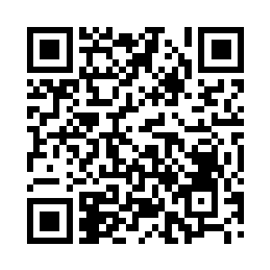 但是叶凡却是根本就没有看向她这一边二维码生成