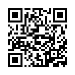 但是叶凡根本就没有出售的意思二维码生成