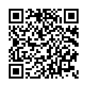 但是叶柏伟和萧轩心里面却是已经恐怖万分了二维码生成