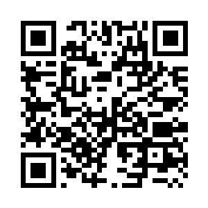 但是叶楚却仿佛这个小木盒的不凡二维码生成