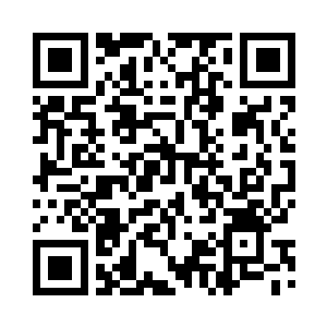 但是叶澈也不至于要害她倾家荡产吧二维码生成