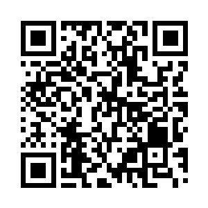 但是叶然并不打算让徐无泷等人出手二维码生成