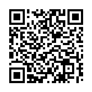 但是叶璃的话却将他堵得无话可说二维码生成