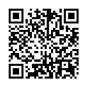 但是叶秋的速度岂是他们能够相比的二维码生成