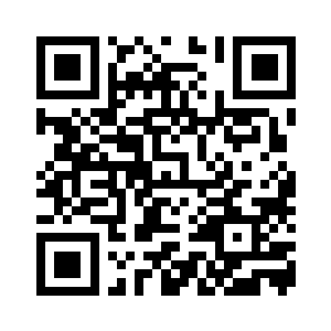 但是叶紫芸管不了那么多了二维码生成