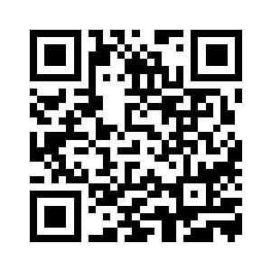 但是叶莫会用实力告诉他们二维码生成