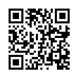 但是叶莫依旧有着实力与他一战二维码生成