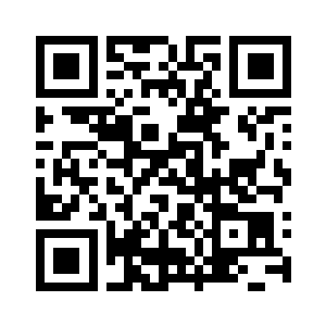 但是叶蕴意在说出那个字的时候二维码生成