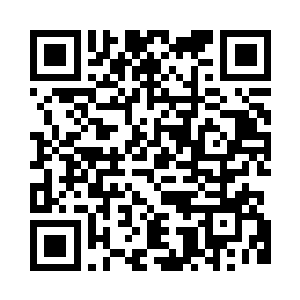 但是叶飞扬到此只是六大化神分神二维码生成